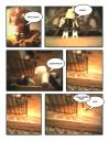 comic17