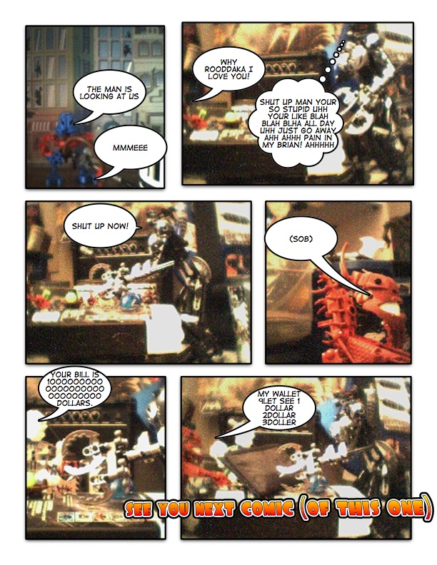 page_1.jpg