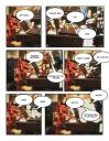 comic19