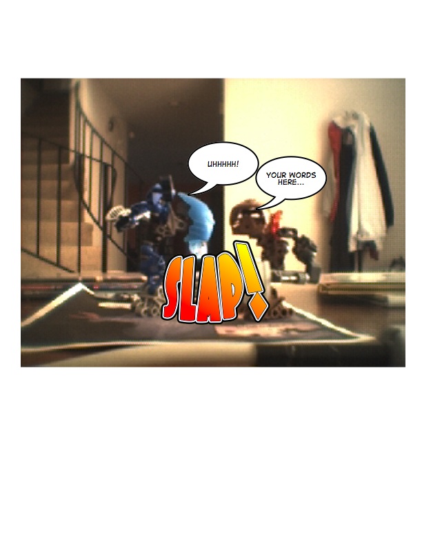page_1.jpg