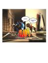 comic2