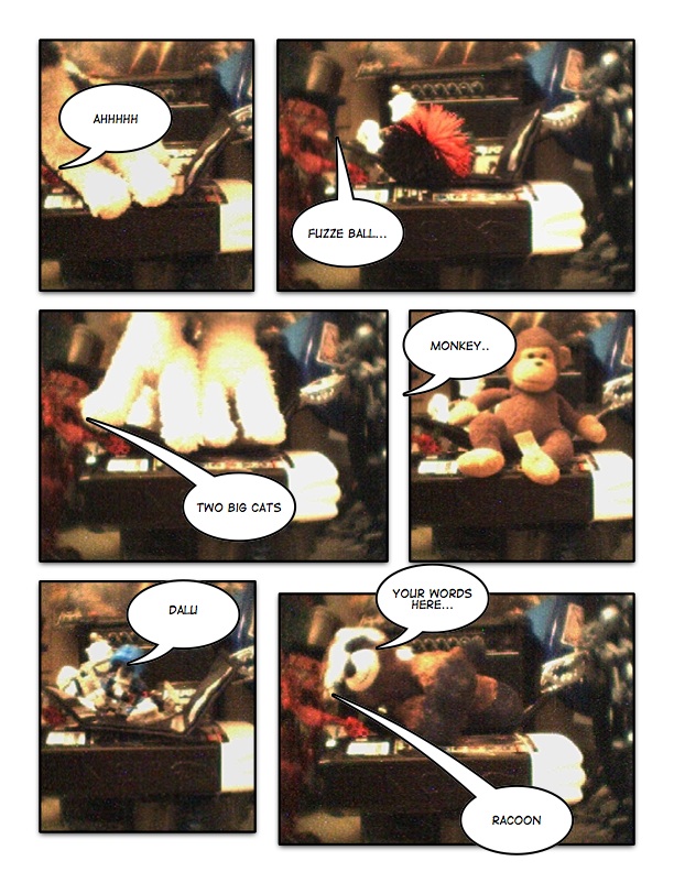 page_1.jpg