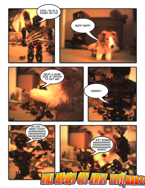 page_1.jpg