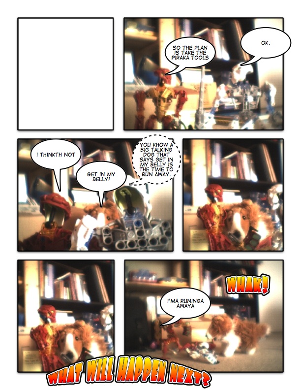 page_1.jpg