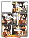 comic22