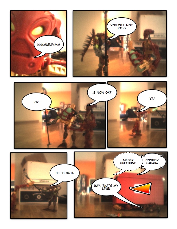 page_1.jpg