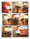 comic23