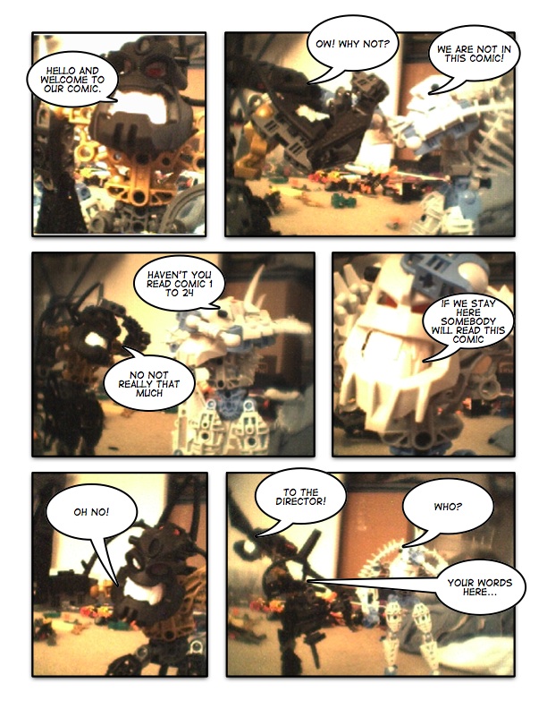 page_1.jpg