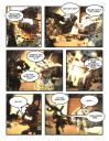 comic25