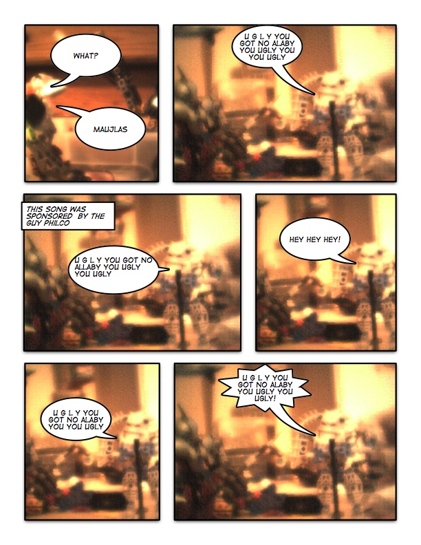 page_1.jpg