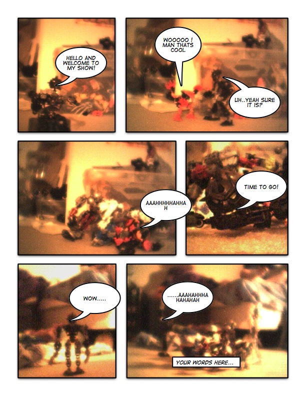 page_1.jpg