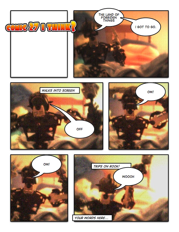 page_2.jpg