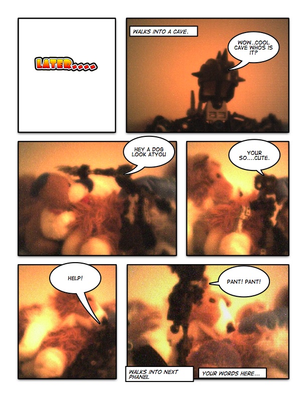 page_3.jpg