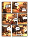 comic27