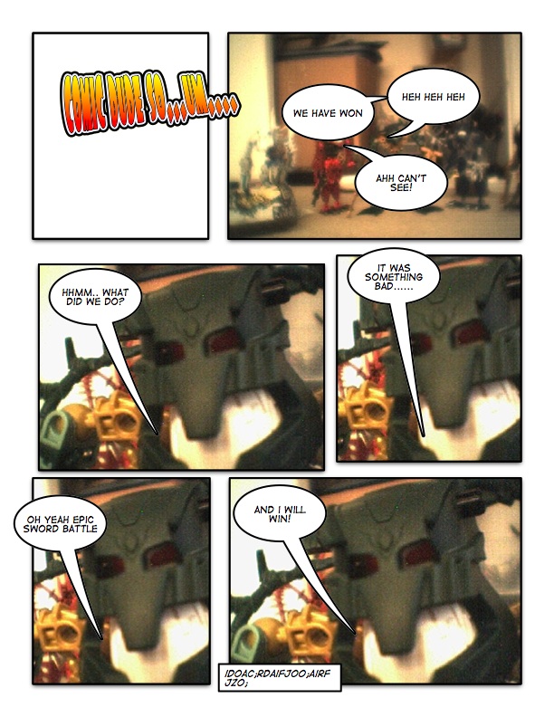 page_1.jpg