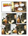 comic28