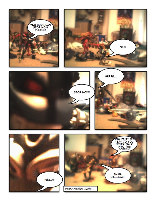 page_1.jpg