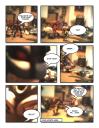 comic29