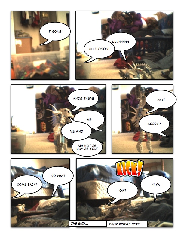 page_1.jpg