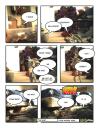 comic3