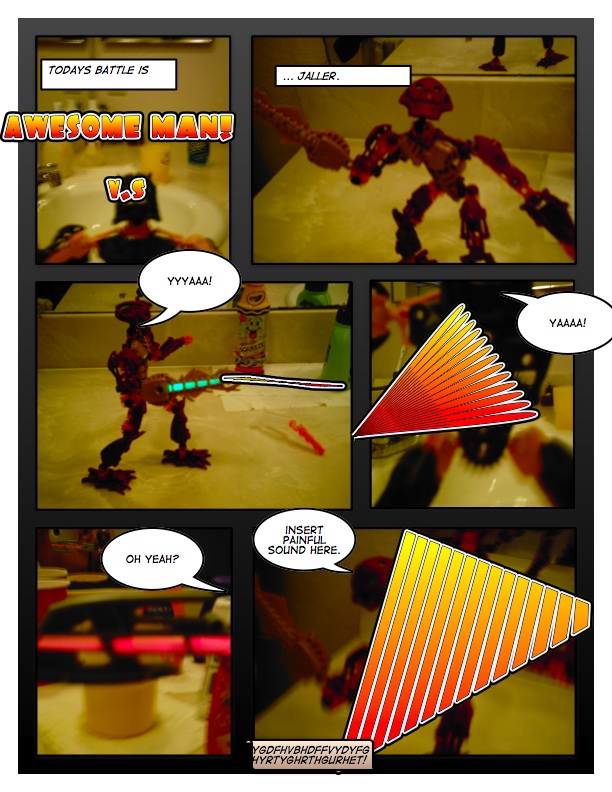 page_1.jpg