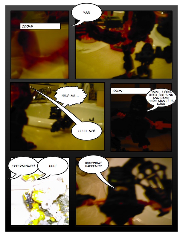 page_2.jpg
