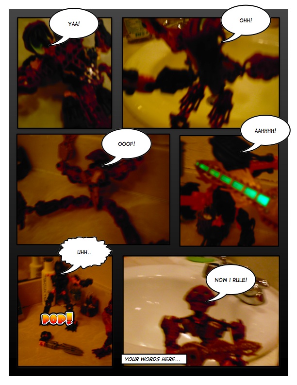 page_3.jpg