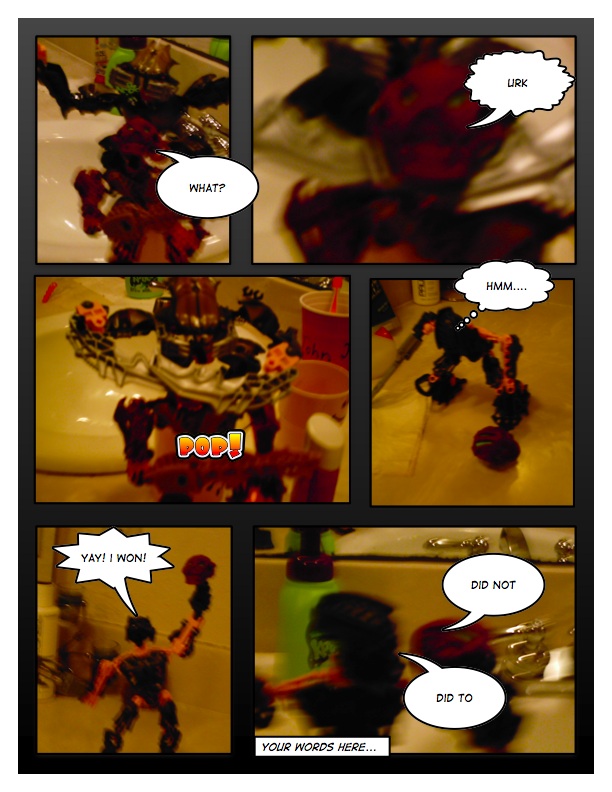 page_4.jpg