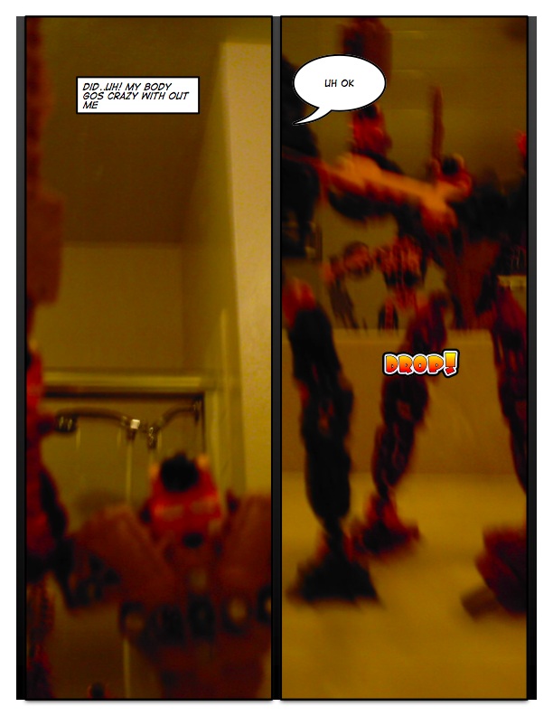 page_5.jpg