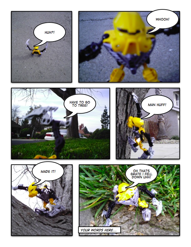 page_1.jpg
