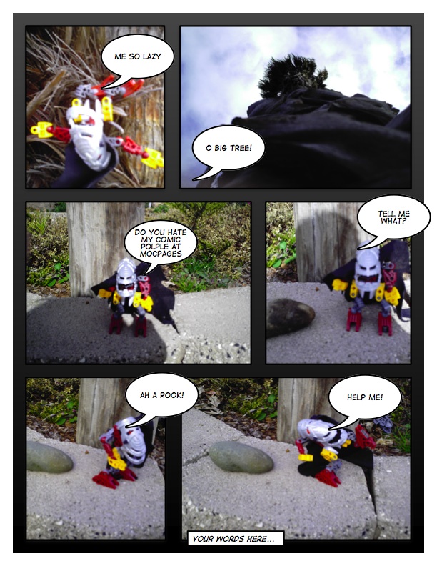 page_10.jpg