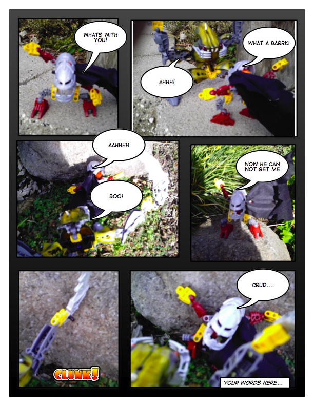 page_11.jpg