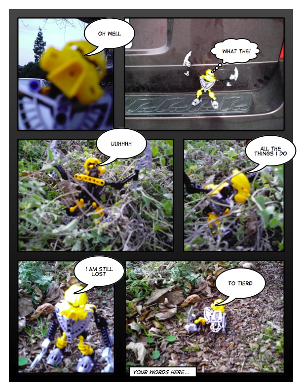 page_2.jpg