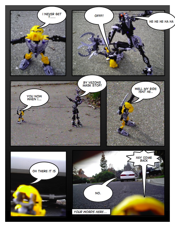 page_3.jpg
