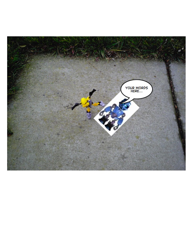 page_4.jpg