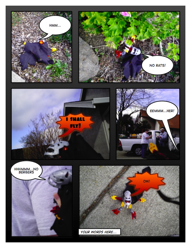 page_9.jpg