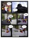 page_10.jpg