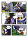 page_12.jpg
