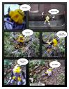 page_2.jpg