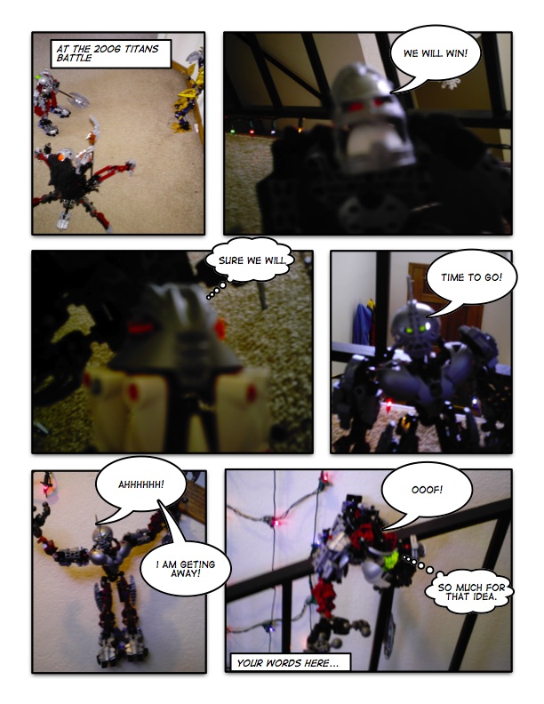 page_1.jpg