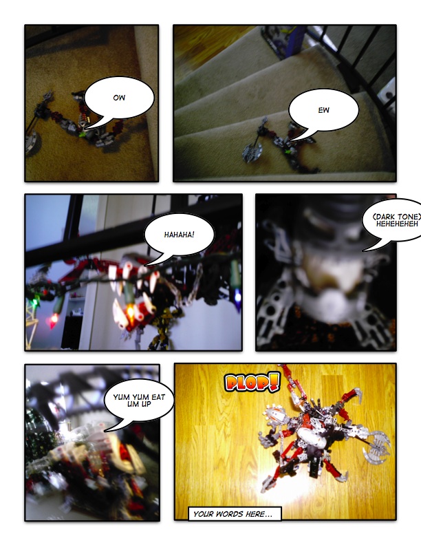 page_2.jpg