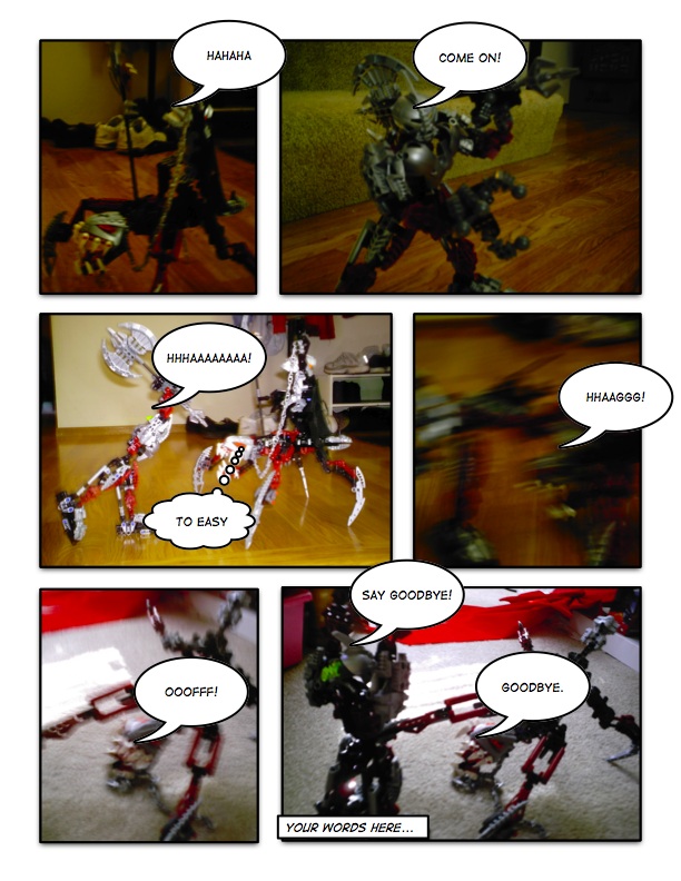 page_3.jpg