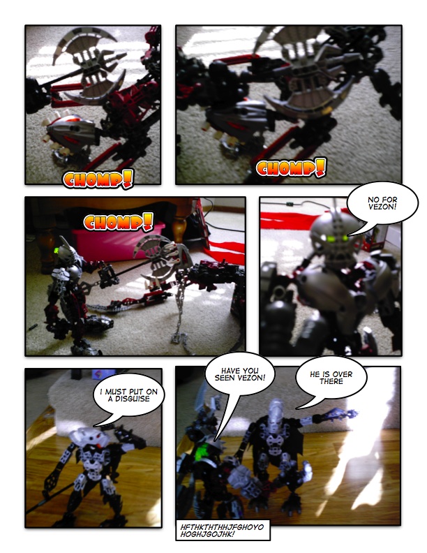 page_4.jpg