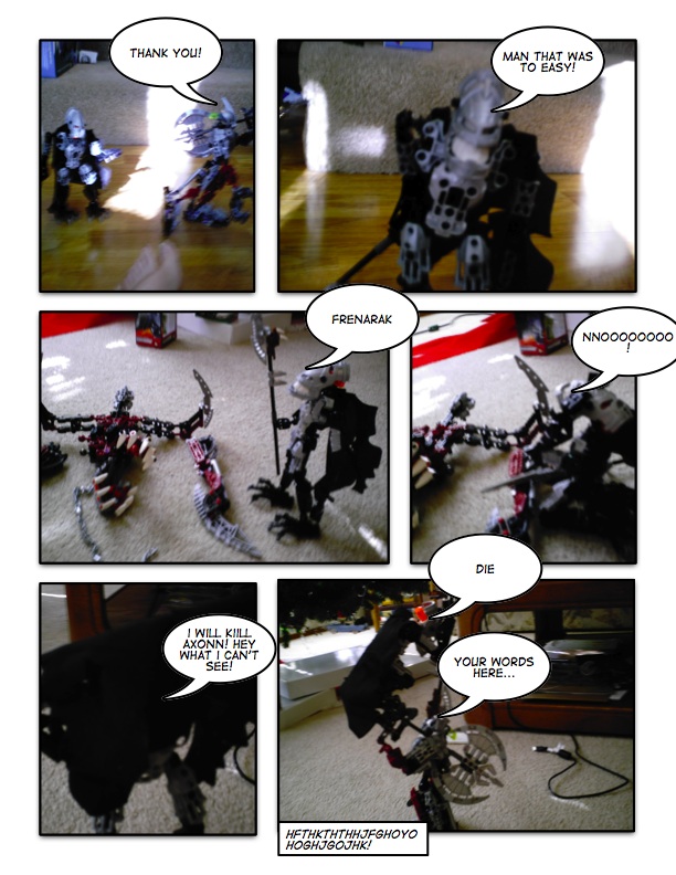 page_5.jpg