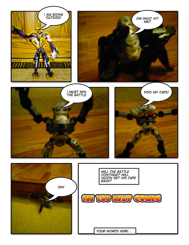 page_7.jpg