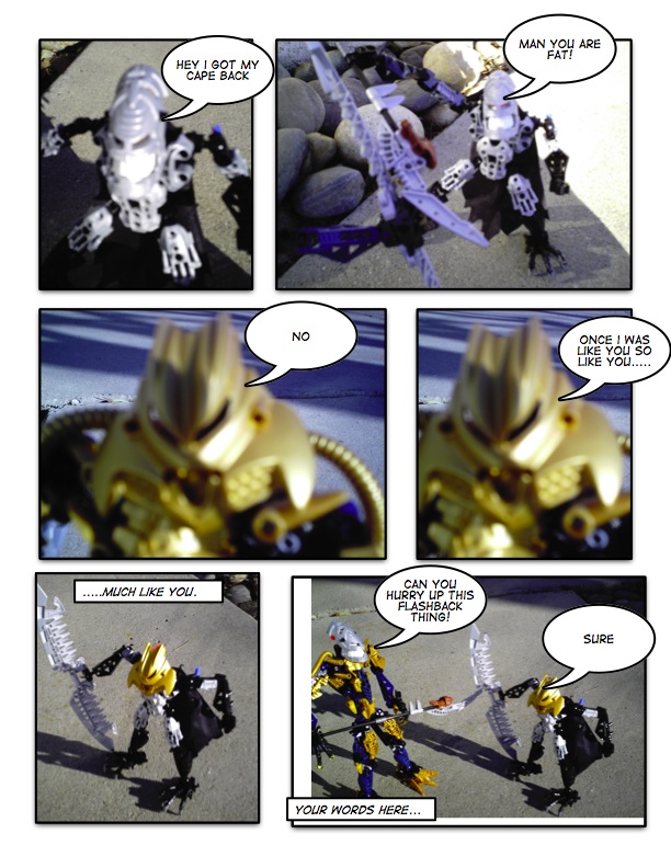 page_1.jpg