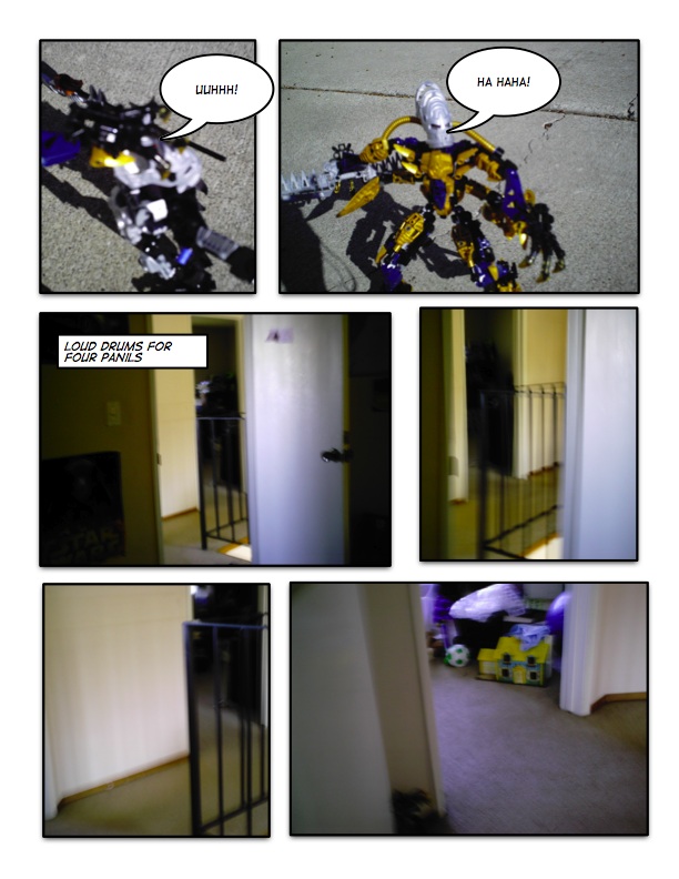 page_3.jpg