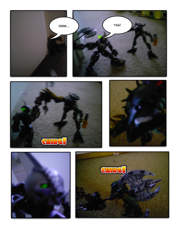 page_4.jpg