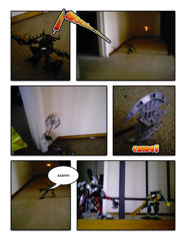 page_5.jpg