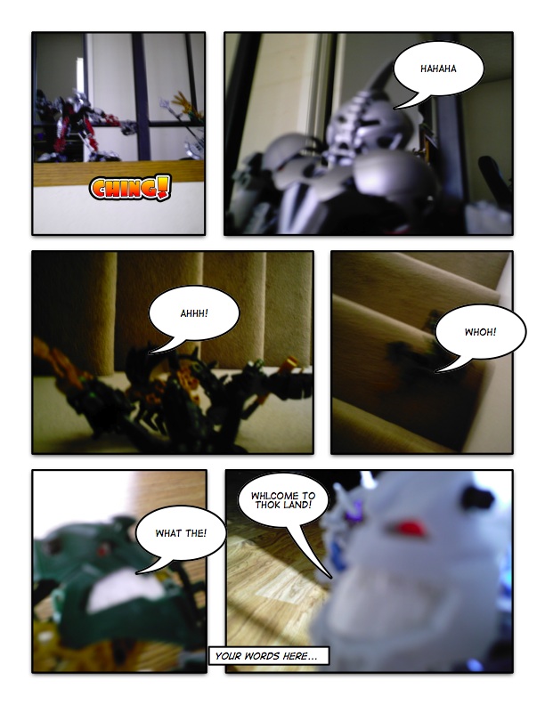 page_6.jpg